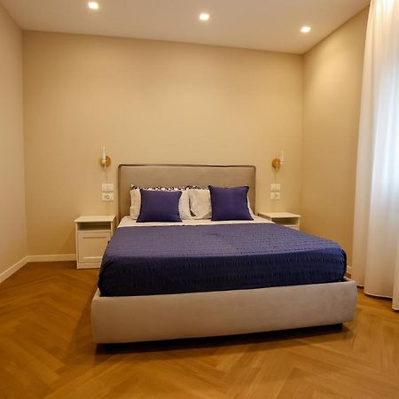 T&L-Home Ρέτζιο ντι Καλάμπρια Εξωτερικό φωτογραφία